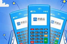 阜沙镇POS机办理
